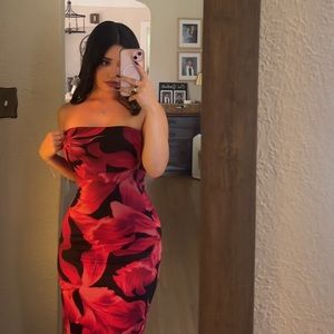 Meet your Posher, Sophia